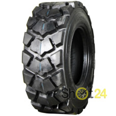 Neumaster L-5 (индустриальная) 12 R16.5 147A2 PR14