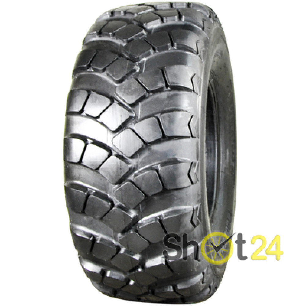 Neumaster W-16B E-2 (універсальна) 1200/500 R508 159G PR16
