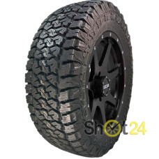 Federal XPLORA A/T 30/9.5 R15 104S PR6 RWL