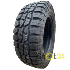 Federal XPLORA R/T 285/75 R16 126/123Q PR10