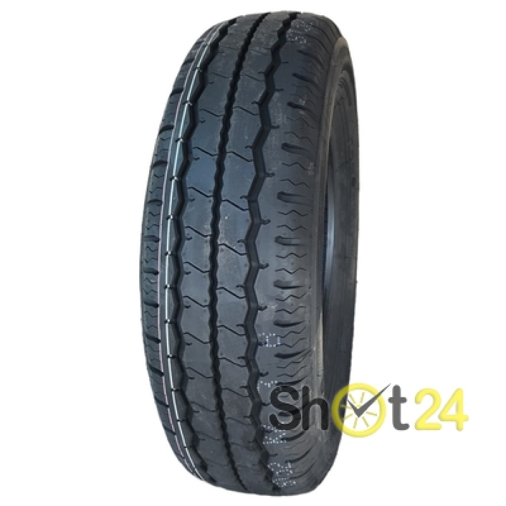 Seha TLS-200 195/70 R15C 104/102R