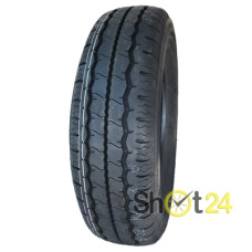 Seha TLS-200 225/70 R15C 112/110R