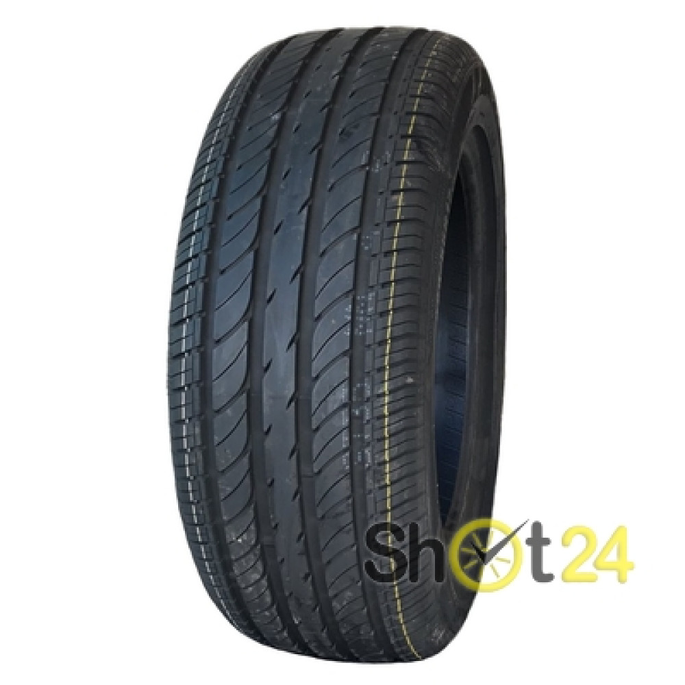 Seha TALAS 195/55 R15 89V XL