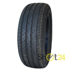 Seha TALAS 225/50 R17 98W XL