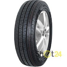 Superia EcoBlue Van 2 205/75 R16C 110/108S