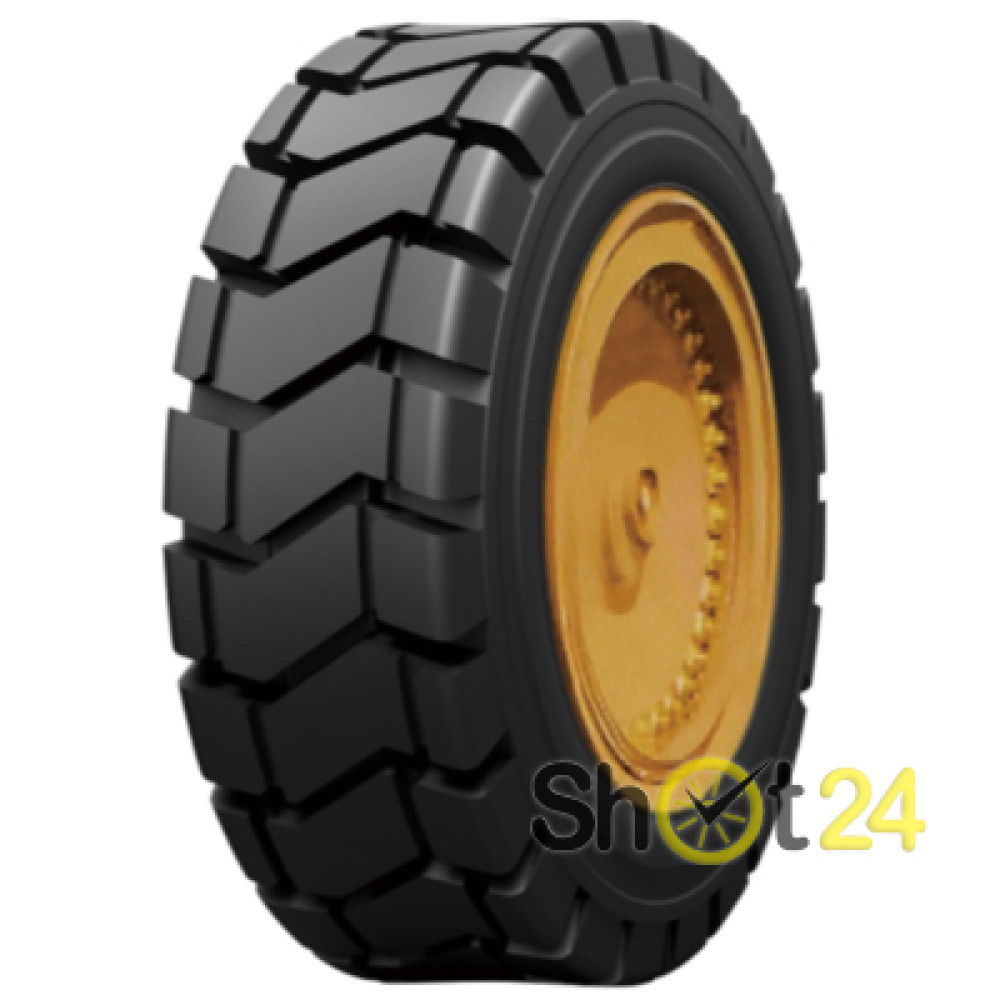 WestLake EL77 (индустриальная) 10 R16.5 134A2/126A3 PR10