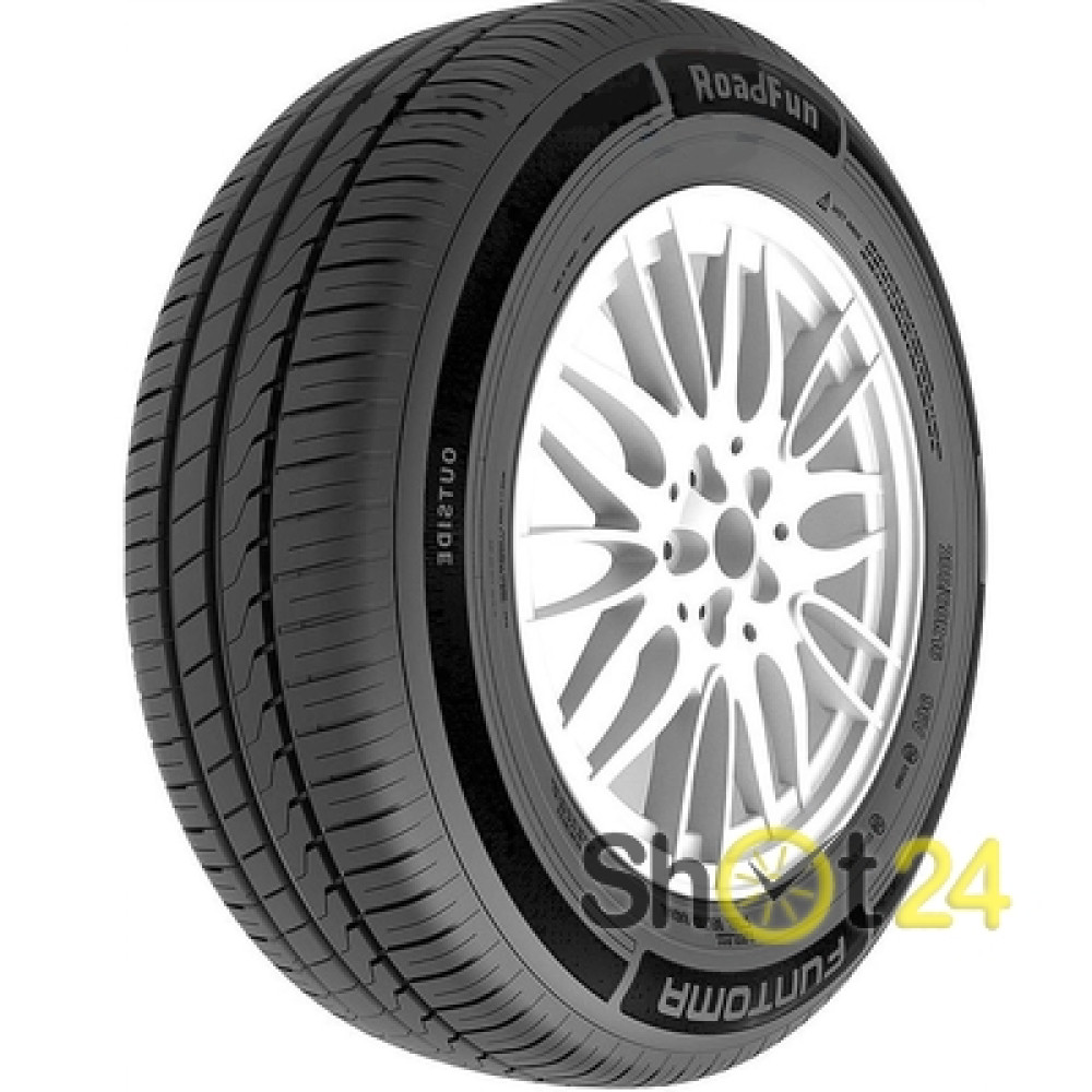 Funtoma RoadFun 175/70 R13 82T