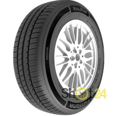 Funtoma RoadFun 185/65 R15 88H