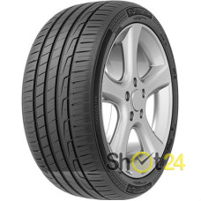 Funtoma RoadFun Sport 205/55 R17 95W XL