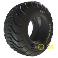 BKT FLOTATION 647 (с/х) 520/50 R17 159B/147B TL