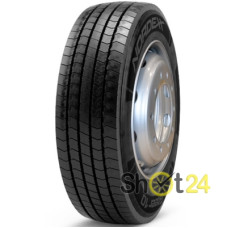 Nordexx Steer 10 (рульова) 315/60 R22.5 154/150L PR20