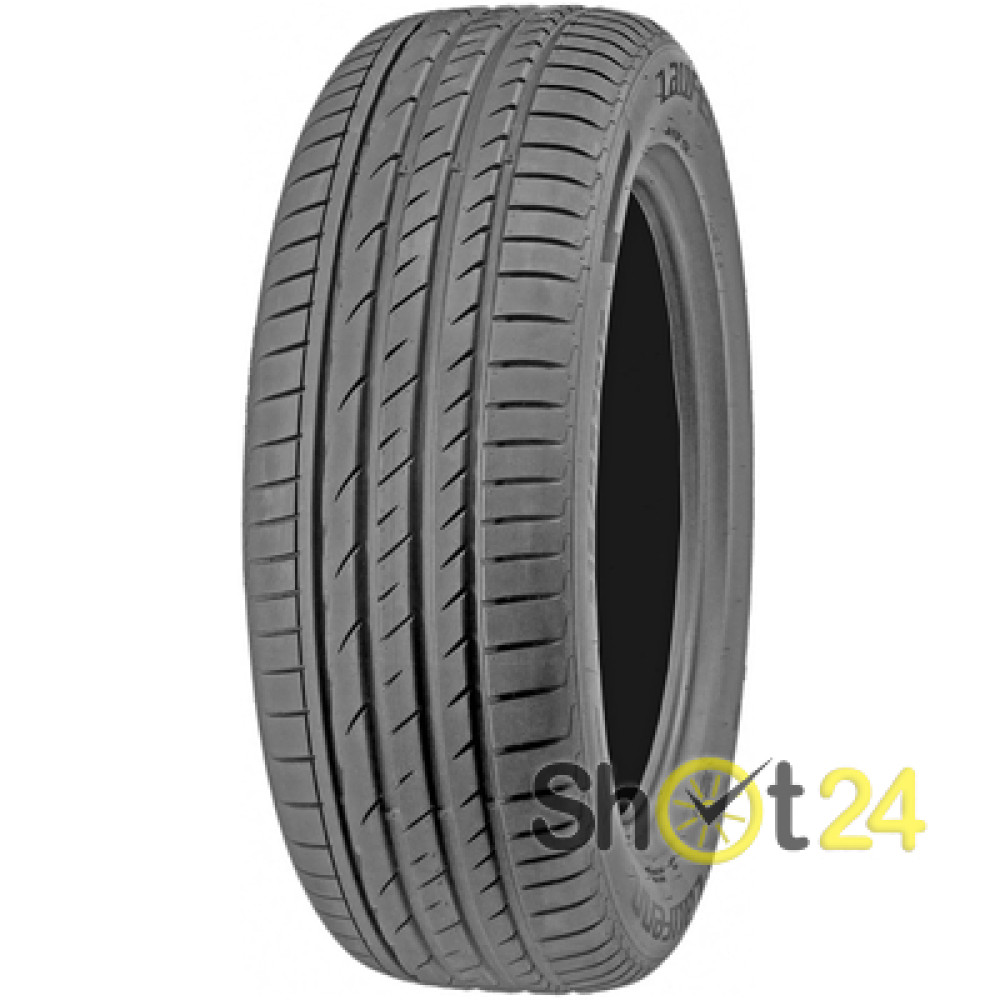 Laufenn S Fit EQ+ LK01 195/45 R16 84V XL