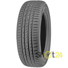 Laufenn S Fit EQ+ LK01 255/55 R19 111W XL
