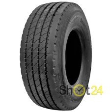 Trazano Smart Trans T48 (прицепная) 385/65 R22.5 160K PR20