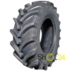 Vredestein Traxion 70 (с/г) 520/70 R38 150D TL