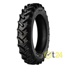 Uniglory SMARTAGRO ROW CROP (с/г) 380/90 R54 161D/158A8 TL