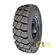 Advance GLR07 (индустриальная) 10.00 R20 166A5