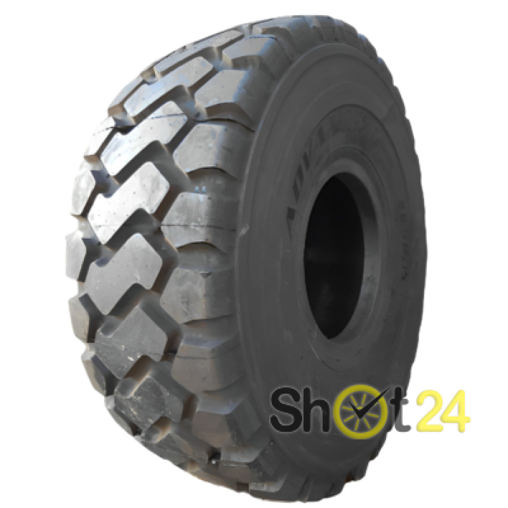 Advance GLR09 (індустріальна) 23.50 R25 201A2/185B