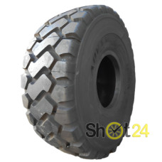 Advance GLR09 (индустриальная) 23.50 R25 201A2/185B