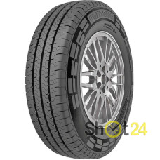Funtoma VanFun 225/75 R16C 118/116R