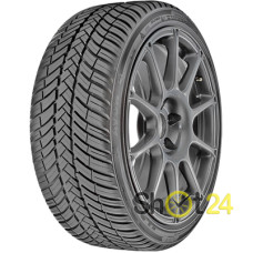 Avon AS7 All Season 235/55 R19 105W XL