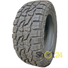 Lanvigator Land Warrior-R/T 265/70 R17 121/118Q