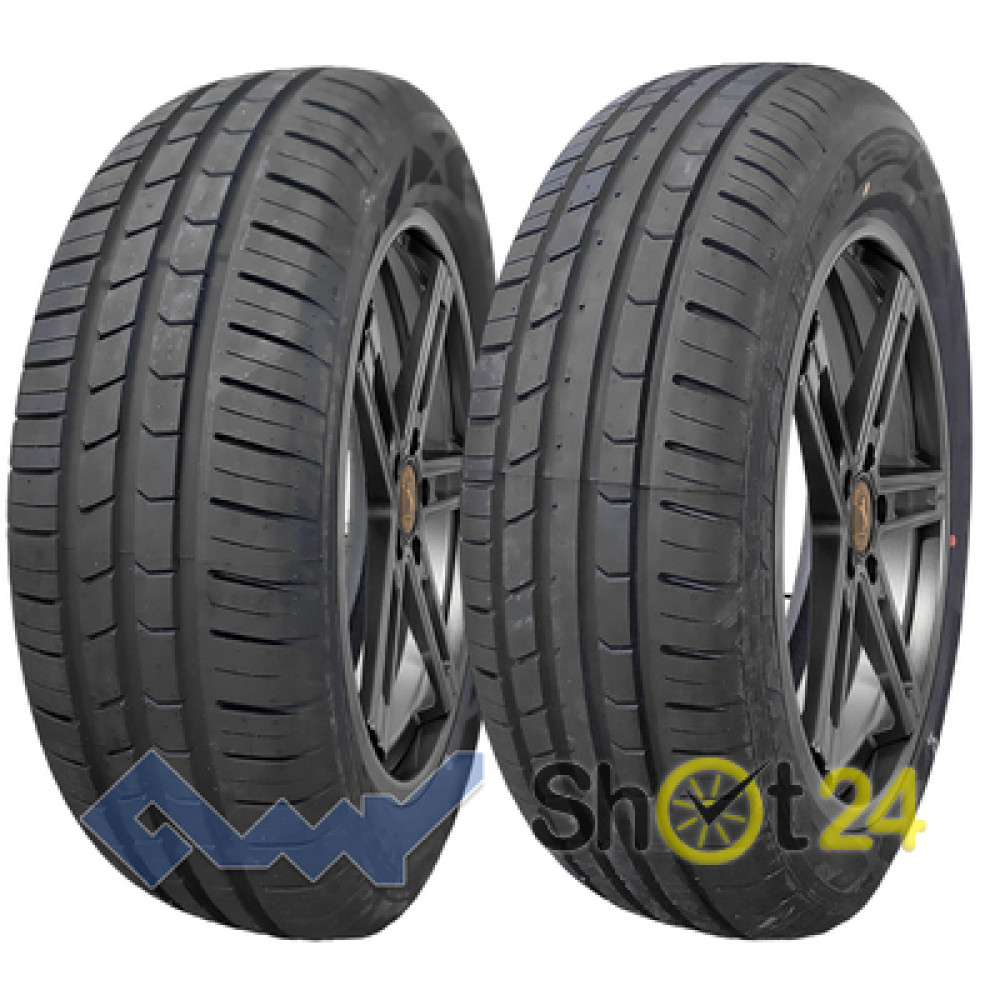 Leao Nova-Force HP100 255/70 R16 115H XL
