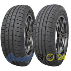 Leao Nova-Force HP100 255/70 R16 115H XL