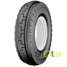 Petlas TD-18 (с/г) 7.50 R18 106A6 PR8 TT