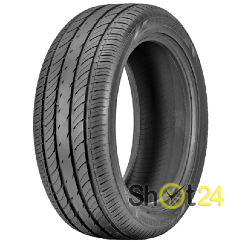 ARROYO Grand Sport 2 245/45 R20 99W