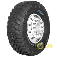 Sportrak WPRO SP799 33/12.5 R18 118Q OWL