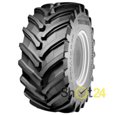 Trelleborg TM1000 ProgressiveTraction (с/х) 900/65 R46 193D TL VF