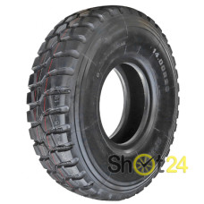 Sportrak SP309 (універсальна) 365/80 R20 160K