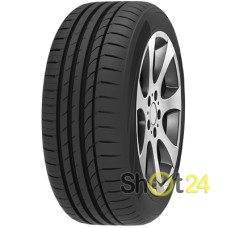 Trazano ZuperEco Z-107 225/50 R17 98W XL