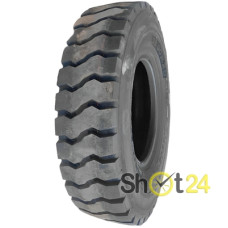 Long March LM902 (індустріальна) 14.00 R25 169B