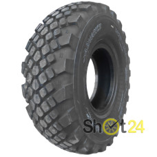 Advance GLE-2 (универсальная) 425/85 R21 164C PR22