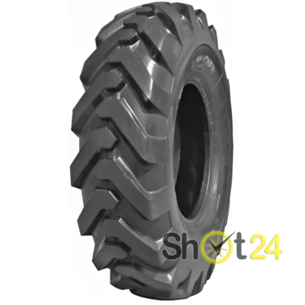 Marcher W-3DN (индустриальная) 17.50 R25 PR16