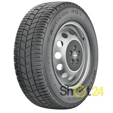 BFGoodrich Activan 4S 225/70 R15C 112/110R