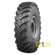 Armforce ON-25 (универсальная) 14.00 R20 147G PR14