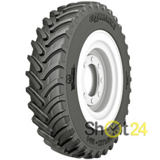Alliance AGRIFLEX+ 354 (с/г) 380/90 R46 173D TL