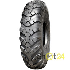 Neumaster W-16 E-2 (універсальна) 15.00 R21 158G PR14