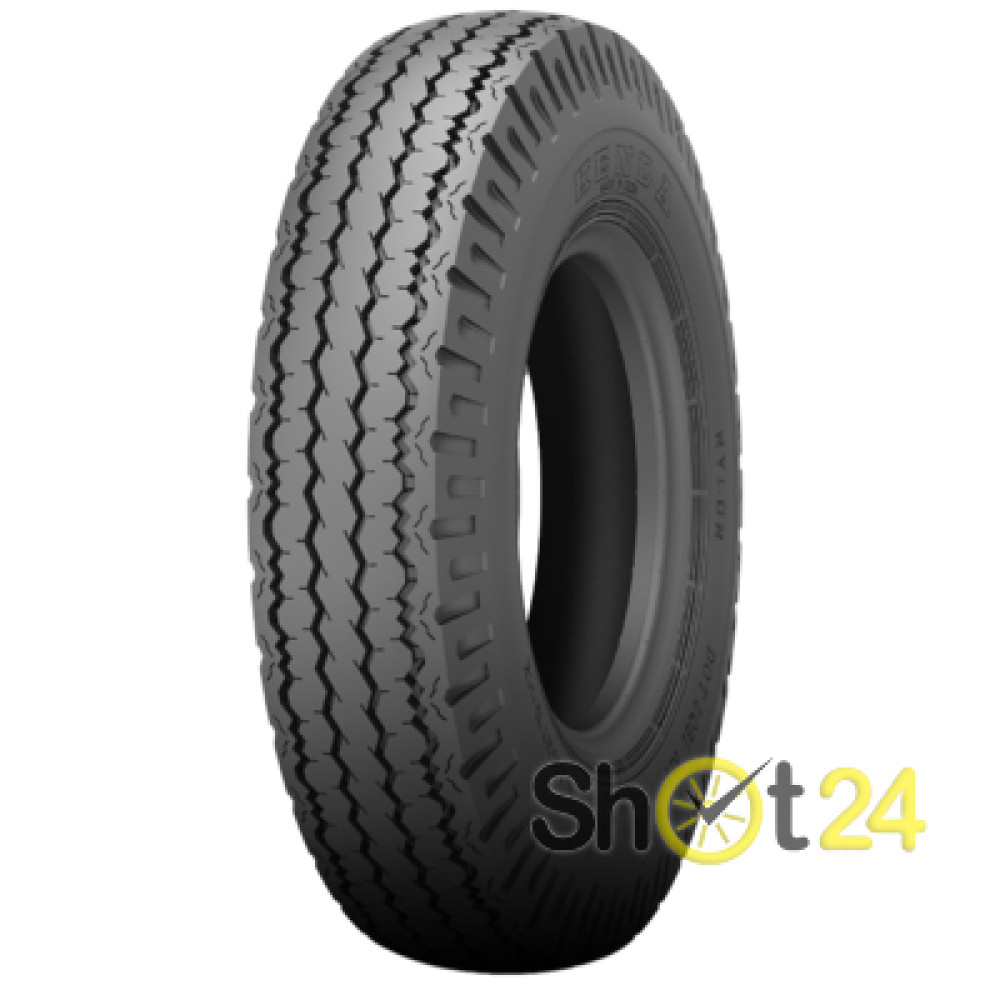 Kenda K364 (с/х) 5.00 R10 84M PR8 TL