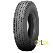 Kenda K364 (с/г) 5.00 R10 84M PR8 TL