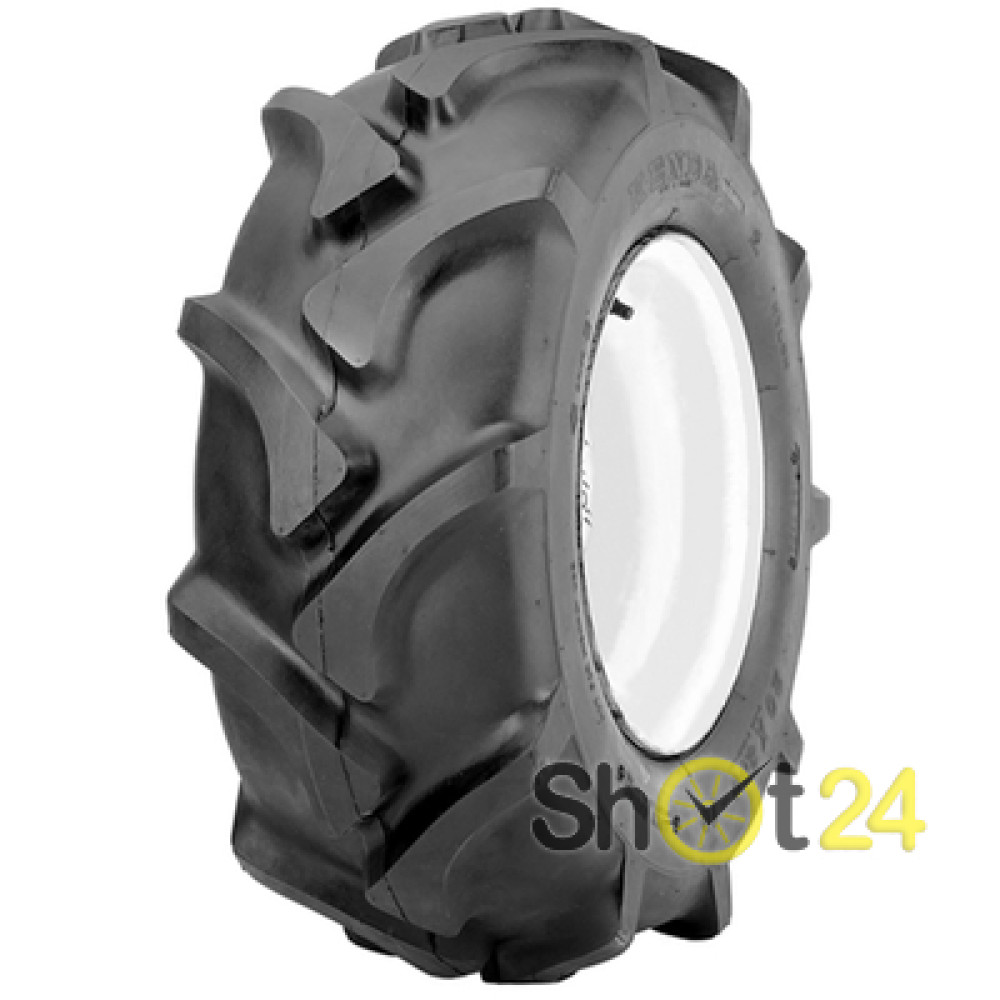 Kenda K378 (с/х) 20.00/8 R10 65A4 PR4 TL