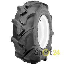 Kenda K378 (с/г) 20.00/8 R10 PR10 TT