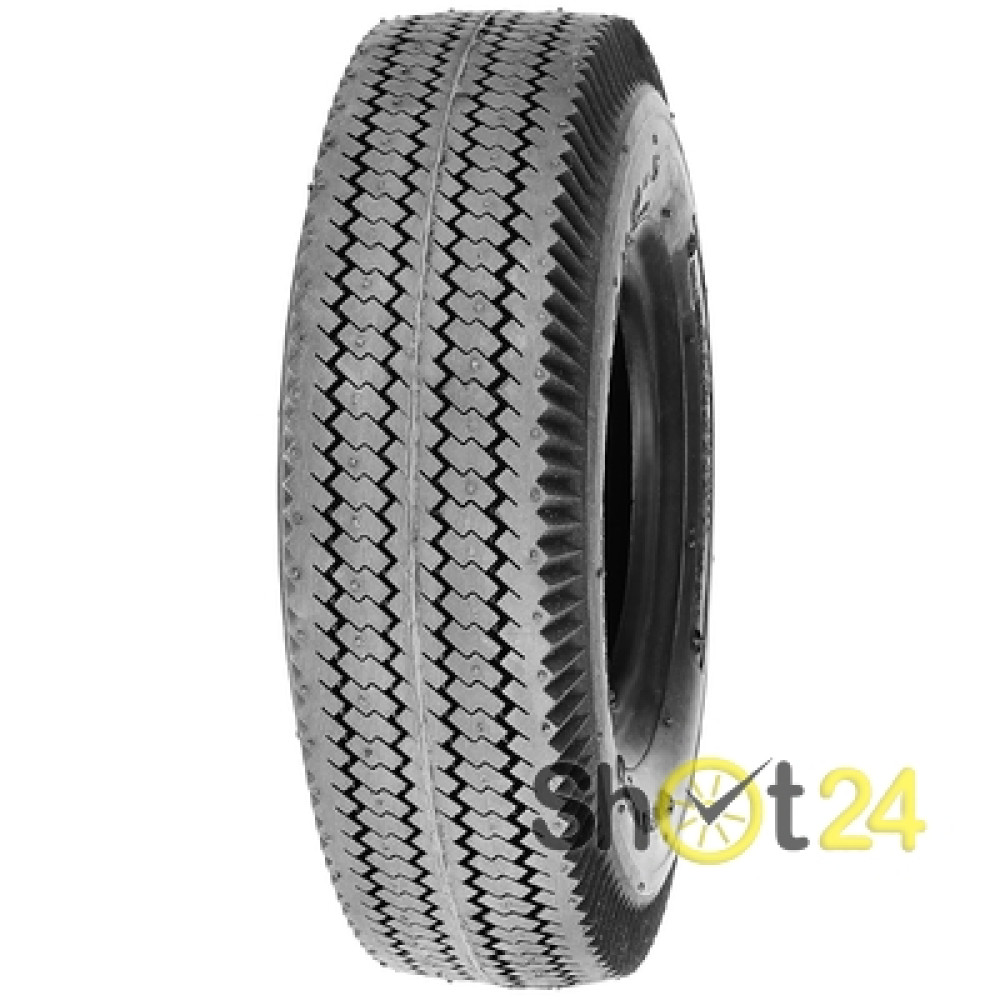Deli Tire S-389 (с/г) 4.10/3.5 R4 PR4