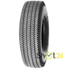 Deli Tire S-389 (с/г) 4.10/3.5 R4 PR4