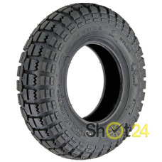 Kenda K304 (с/г) 4.10/3.5 R6 PR4 TT