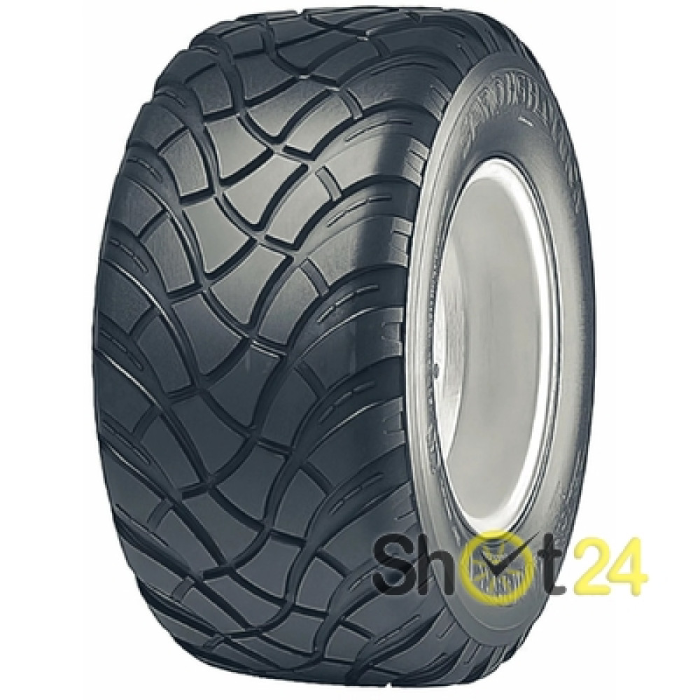 Starco GU-783 (с/г) 400/55 R17 152D TL