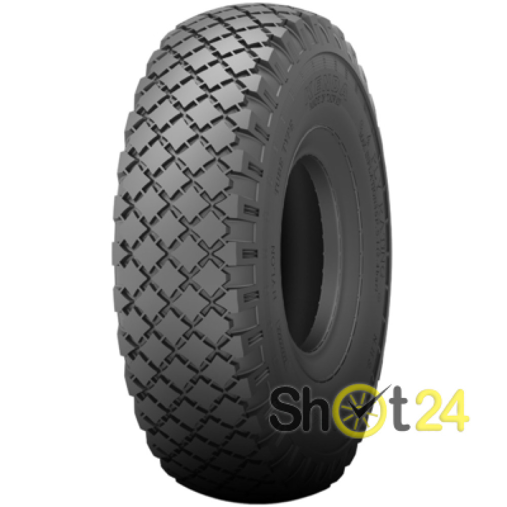 Kenda K373 (с/х) 3.00 R4 PR4